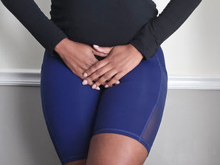 10 Simple Tips for Maintaining Good Bladder Health