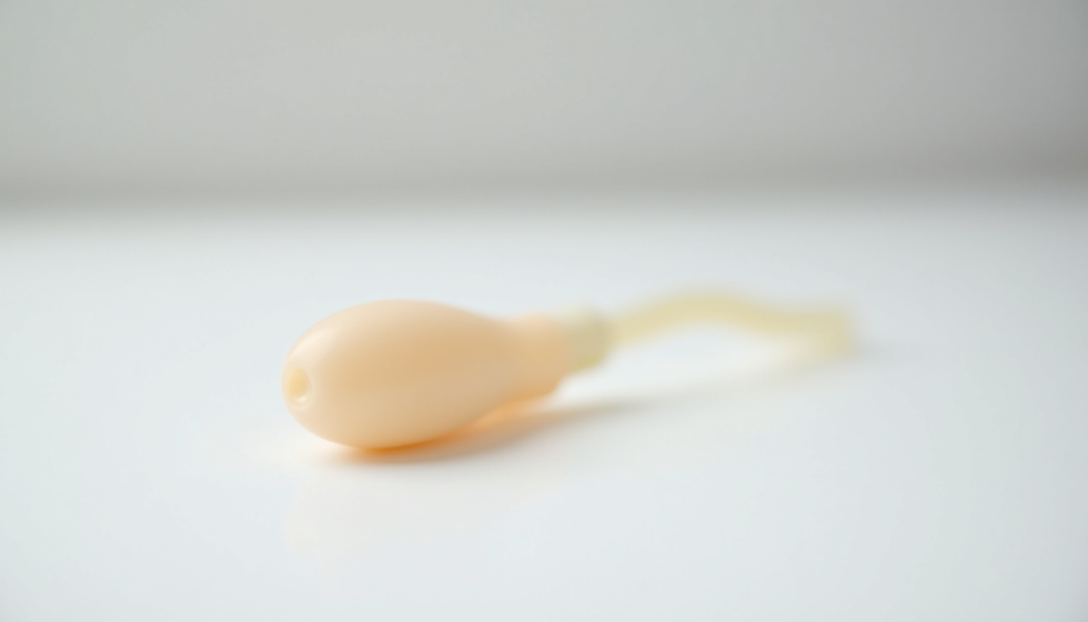 Is a Pessary the Solution You've Been Searching For?