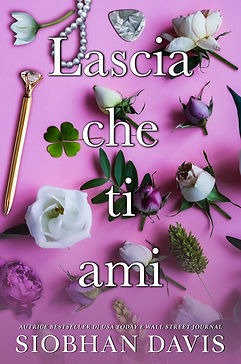LetMeLoveYou-Italian-Amazon.jpg