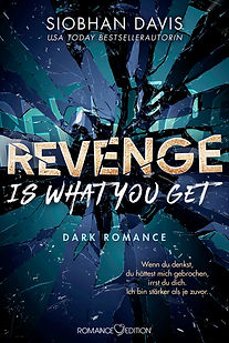 Revenge is what you get neu 01.jpg