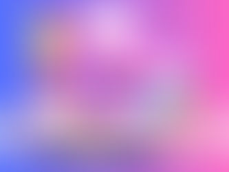 Tư vấn ly hôn giành quyền nuôi con