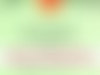 MẪU GIẤY CHỨNG NHẬN ĐĂNG KÝ NHÃN HIỆU MỚI NHẤT HIỆN NAY