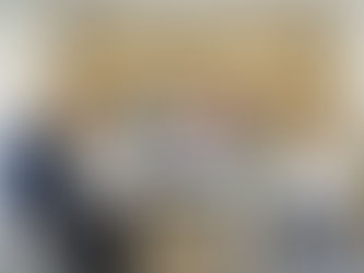 dang ky ban quyen la gi