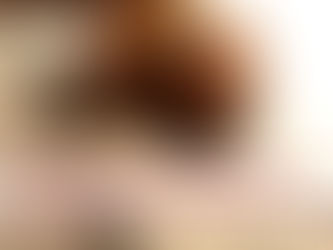 Thủ tục lập di chúc nhanh gọn