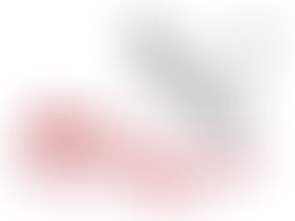 Đăng ký Nhãn hiệu Quốc tế và Các Phương Thức Thực Hiện