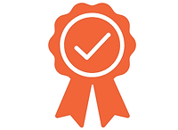 Website Icons NLS (1).png