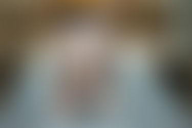 Una mujer de 70 años atacada por su perro perdió la mano