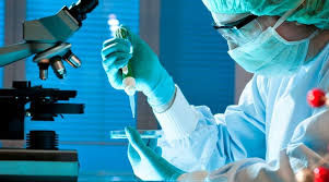 Nuevo medicamento podría sustituir la quimioterapia sin dañar las células