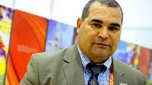 Chilavert apoyó a Lionel Messi y pidió boicot a la Conmebol