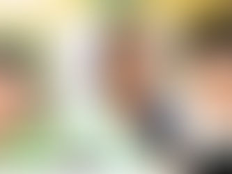Ley Brisa: dos hermanitos rosarinos que recibirán ayuda por su madre asesinada