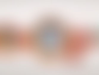 50 años de orgullo gay: Google dedicó un doodle interactivo