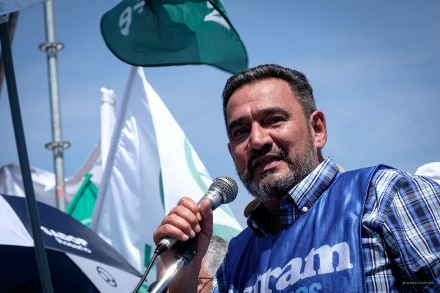 Festram: no admitirá que se modifique o suspenda la cláusula gatillo