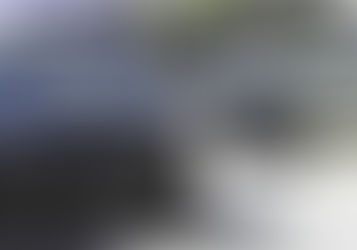 Encuentran una mujer degollada y con un cuchillo clavado en un ojo