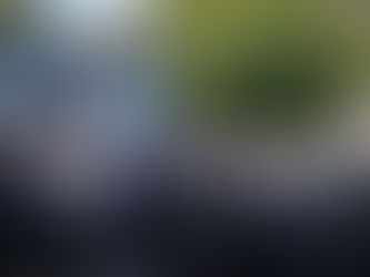 Anuncian un paro docente nacional para este jueves
