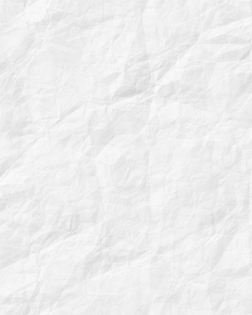 Design sem nome (70).png