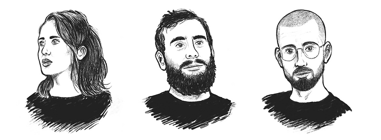 Capture d’écran 2022-04-25 à 17.10.32.png