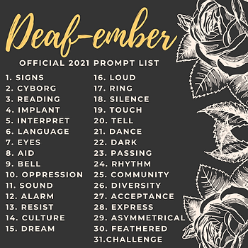 Deaf-ember (2).png