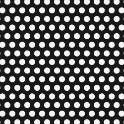 Gif (2).gif