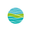 Writer: Mubadala ACCESS