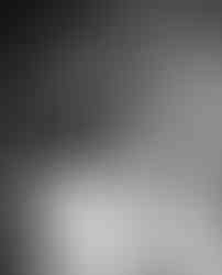 Casey-Joe-AnnieWilcoxPhotography-88