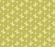 Floral_Chartreuse.png