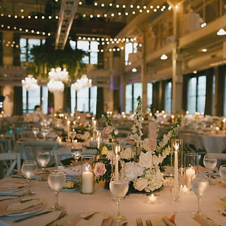 Casey-Joe-AnnieWilcoxPhotography-118 copy.jpeg