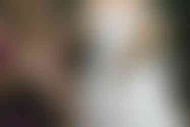 Casey-Joe-AnnieWilcoxPhotography-120