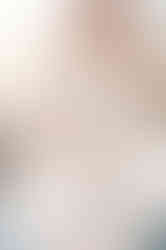 Rustic Roots_REP_6553