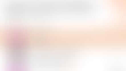 We did it. #1 Rising Substack in Health & Wellness.