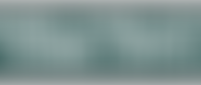 NEW GLP3 FROM NOVO NORDISK! BETTER THAN RETATRUTIDE?