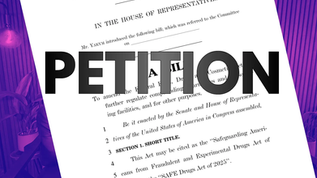 Why We Launched the Petition to Protect GLP-1 Access