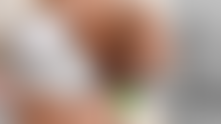 OTP EXCLUSIVE: What the New FDA Breastfeeding Study Means for Moms on Zepbound and Mounjaro