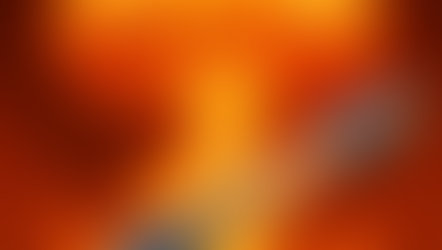 Facebook Just Nuked Us. But They Can't Stop Us.