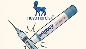 The Hims + Novo Deal Reveals a Quiet Concession About Compound Semaglutide