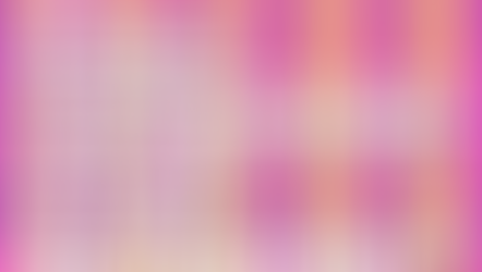 Does Zepbound Stop Working?