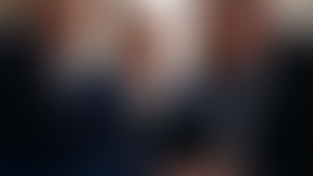 Democrats Move to Codify Trump’s Drug Pricing Order