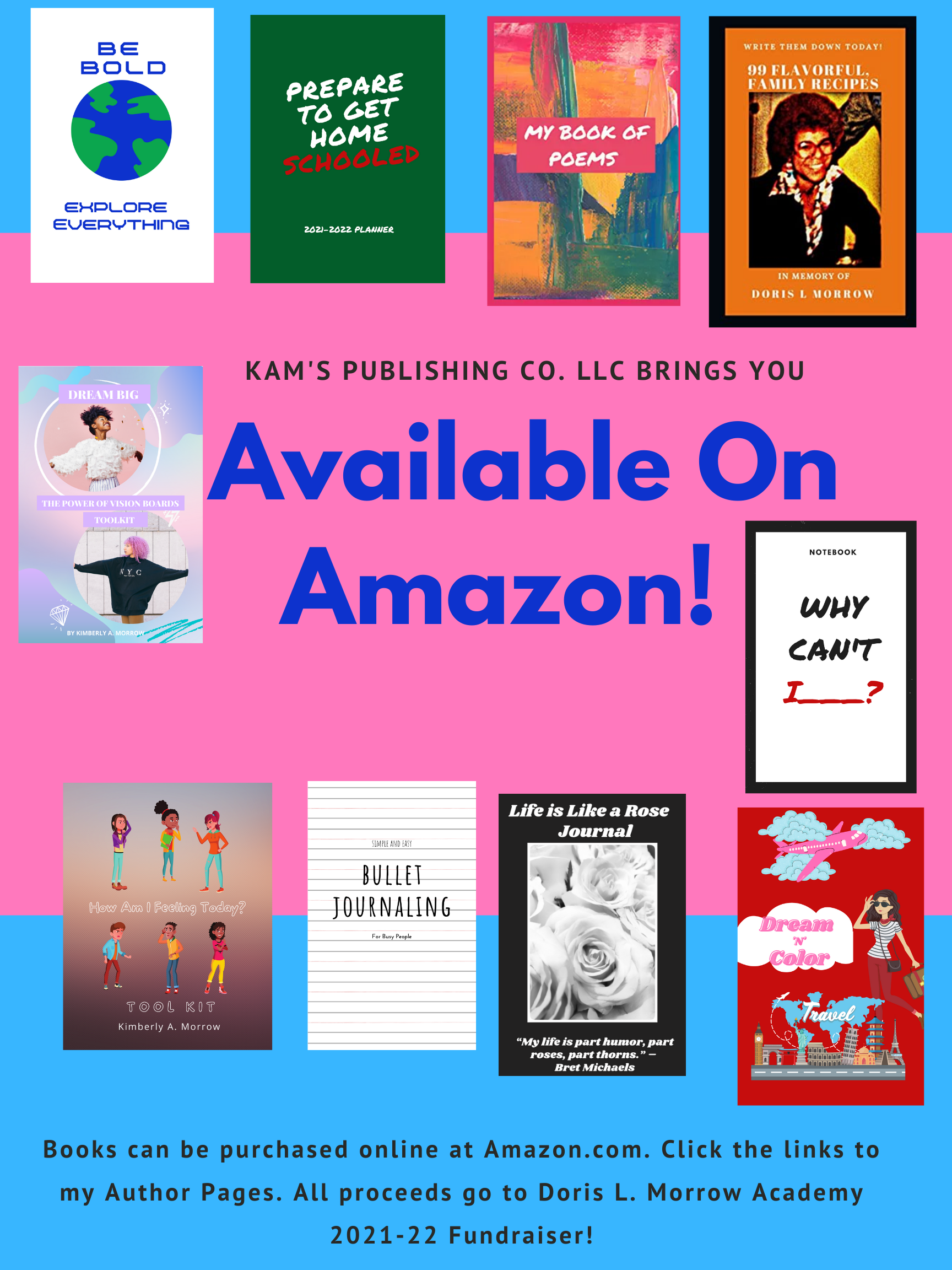 download amazon sale download amazon sale