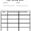 Thumbnail: Family History Lesson Plan Workbook