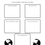 Thumbnail: Family History Lesson Plan Workbook