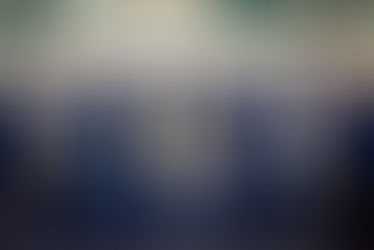 “อ.เชน” โชว์วิสัยทัศน์เปิดเวที STS Forum ไทย – ญี่ปุ่น 2026 ผนึกกำลังภาควิชาการ - ภาคธุรกิจ - นักลงทุนร่วมผลักดันงานวิจัยให้กลายเป็นผลิตภัณฑ์ที่สร้างมูลค่าทางเศรษฐกิจได้จริง