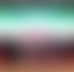 (ชมคลิป) สานสัมพันธ์ ๗ ทศวรรษ ไทย-อิหร่าน: ขยายขอบข่ายความร่วมมือทางวัฒนธรรม หนุนการค้าและท่องเที่ยวให้เติบโตอย่างยั่งยืน