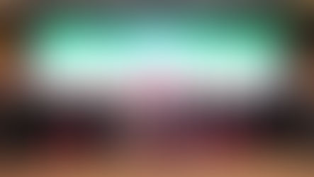 (ชมคลิป) สานสัมพันธ์ ๗ ทศวรรษ ไทย-อิหร่าน: ขยายขอบข่ายความร่วมมือทางวัฒนธรรม หนุนการค้าและท่องเที่ยวให้เติบโตอย่างยั่งยืน