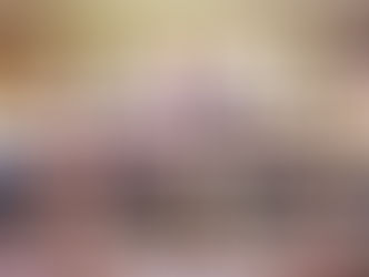 (**มีคลิป**) มหกรรมงานวิจัยส่วนภูมิภาค ครั้งที่ 13 สานพลังเครือข่ายการวิจัยภาคอีสาน มอบรางวัลในพิธีปิดการจัดงาน ณ มหาวิทยาลัยราชภัฏบุรีรัมย์