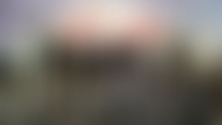 วช. ร่วมกับ จ.สุราษฏร์ธานี ผสานวัฒนธรรมและนวัตกรรม จัดแสดง "โดรนแปรอักษรส่งเสริมการท่องเที่ยว ในงานสมโภชศาลหลักเมืองและกาชาดสุราษฎร์ธานี ประจำปี 2569" ส่งเสริมการท่องเที่ยว จ.สุราษฎร์ธานี