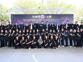 (ชมคลิป)อว.มอบ“ของขวัญปีใหม่ อว. 2569” นวัตกรรม เตาไบโอชาร์ BioCycle Kiln แก่ชุมชนเกษตรกรรม อบต.รางจรเข้-เทศบาลเมืองเจ้าเจ็ด จ.พระนครศรีอยุธยา ชูโมเดลสร้างมูลค่าวัสดุเหลือใช้ทางการเกษตร แก้ฝุ่น PM2.5