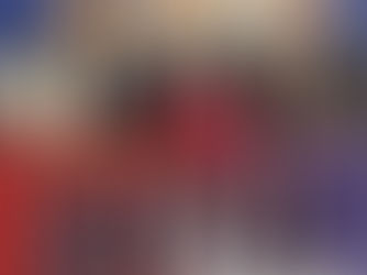 สุดยอดเยาวชนไทย! กวาด 11 รางวัล บนเวที REGENERON ISEF 2025 ที่สหรัฐอเมริการร.ปรินส์รอยแยลส์ฯ คว้าอันดับ 1 โชว์ศักยภาพเด็กไทยเก่ง สร้างชื่อเสียงระดับโลก