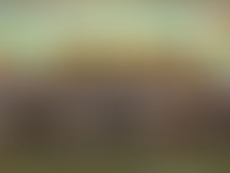 บรรยากาศงาน “วันนักประดิษฐ์ ประจำปี 2569” วันที่ 3 เปิดโลกไอเดียงานวิจัย จุดประกายอนาคตนวัตกรรมไทย✨