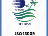 วว. ยกระดับการท่องเที่ยวพื้นที่ชายหาด 11 แห่งอย่างยั่งยืนด้วยมาตรฐานระดับสากล...ครั้งแรกของประเทศไทย