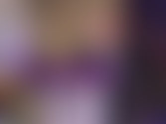 รพ.เกษมราษฎร์ ทุ่ม 300 ล้านบาท เปิดศูนย์รักษาโรคมะเร็งครบวงจร
“คลินิกเฉพาะทางด้านเวชกรรมรังสีรักษา เกษมราษฎร์อารี”
รองรับผู้ป่วยมะเร็งแห่งแรกของจ.นนทบุรี