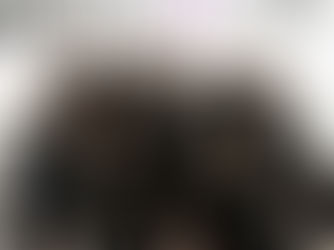 ครบรอบ 5 ปี Breathe dance studio จัดใหญ่!  มอบประกาศนียบัตร พร้อมโชว์สุดตระการตา กว่า 35 โชว์ ณ โรงละครอักษรา คิงพาวเวอร์ รางน้ำ อาทิตย์ที่ 16 ก.พ.68 นี้